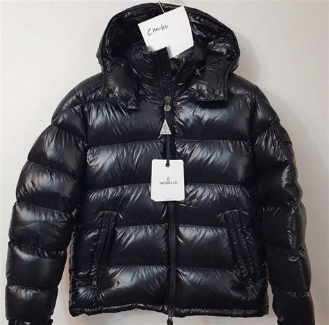 moncler jacket replica reddig|moncler rep reddit.